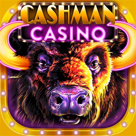 pokies game|Cashman Casino: Pokies Slots – Apps on Google Play.